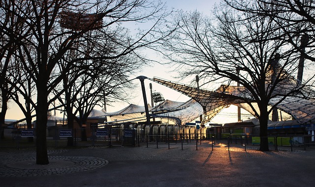 守哲学