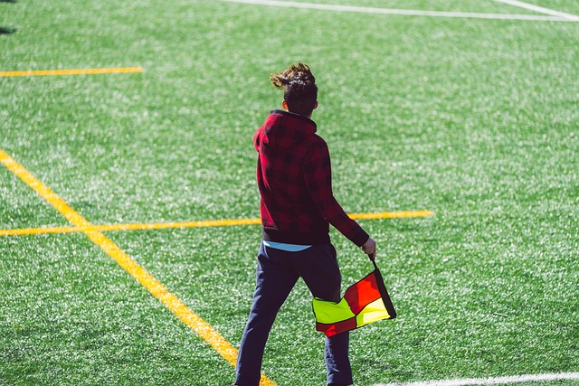 之成為一場 之成為一場