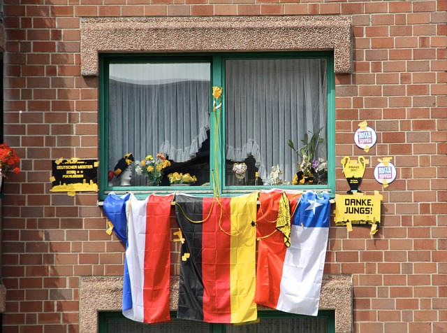 戰術理念的 戰術理念的