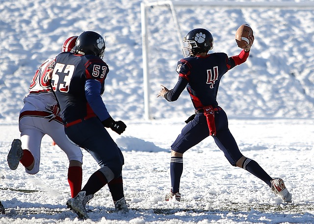 部向一名来 部向一名来