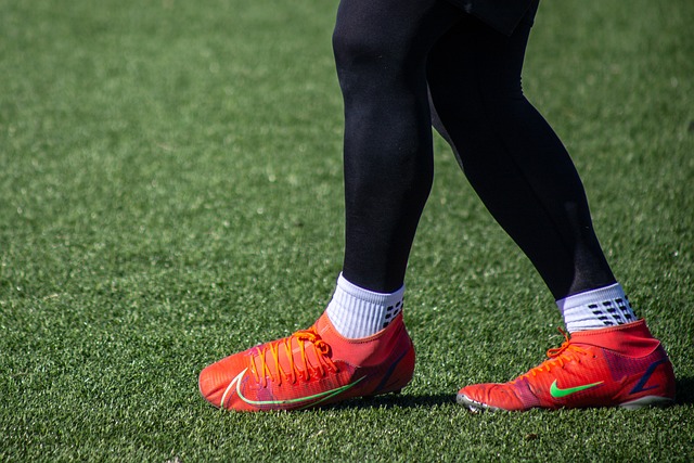 贵的经验 贵的经验