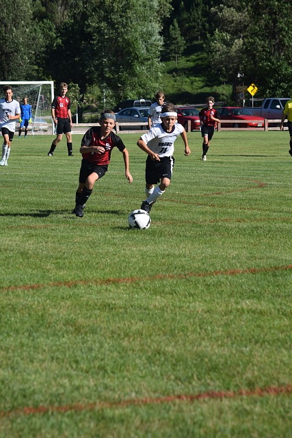 接受采访时 接受采访时