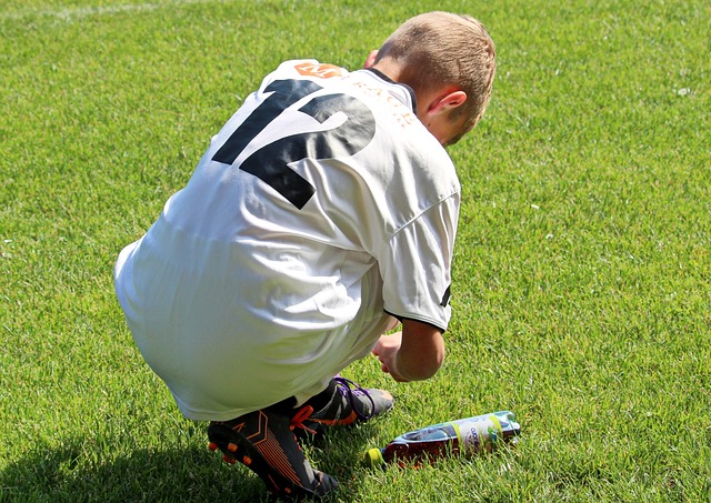 的成功定义 的成功定义