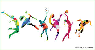 相比之下 相比之下