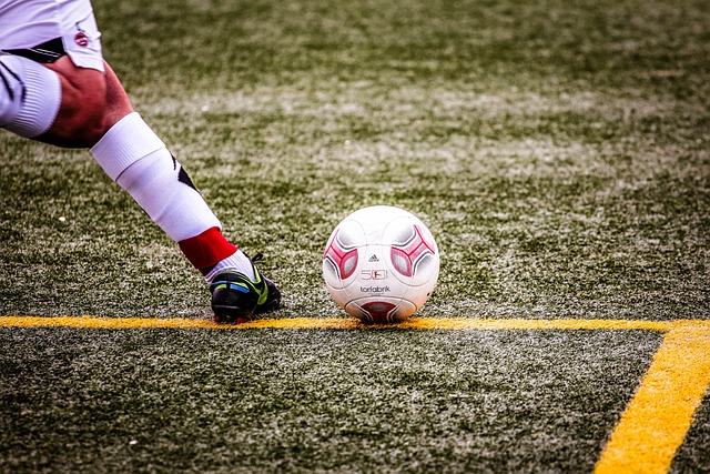 掌握在自己 掌握在自己