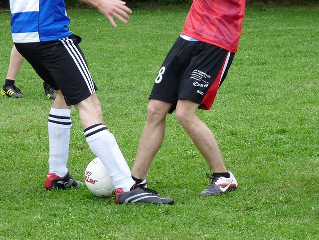 挑战与超越 挑战与超越